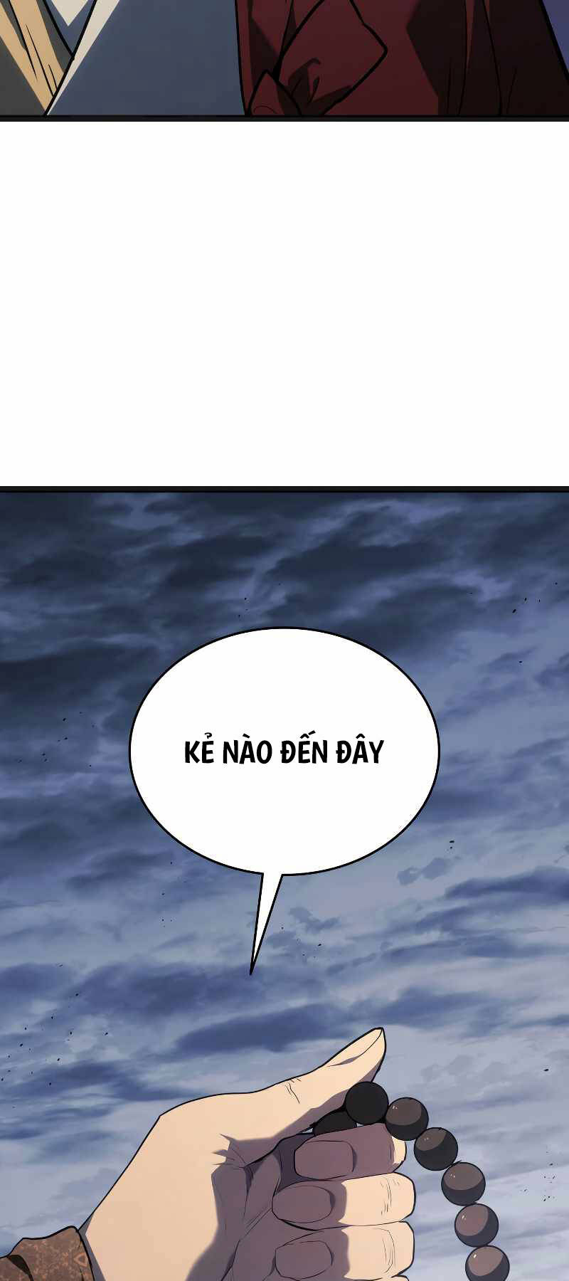 Tử Thần Phiêu Nguyệt - Chapter 69 - Page 13