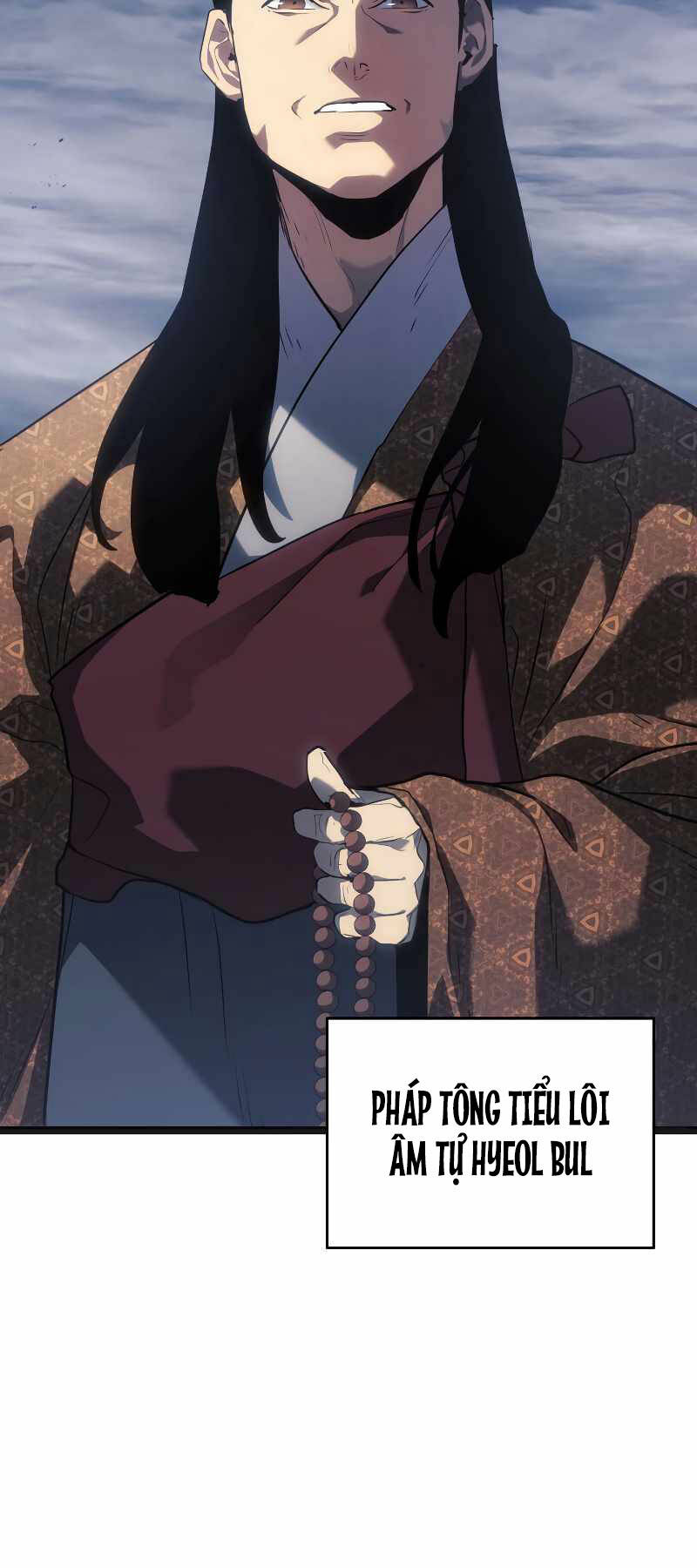 Tử Thần Phiêu Nguyệt - Chapter 69 - Page 15
