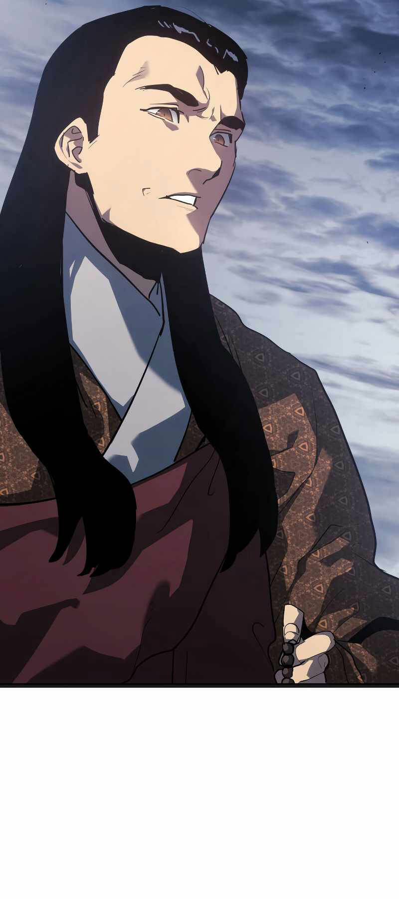 Tử Thần Phiêu Nguyệt - Chapter 69 - Page 18