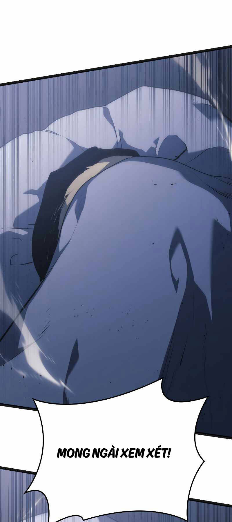 Tử Thần Phiêu Nguyệt - Chapter 69 - Page 19