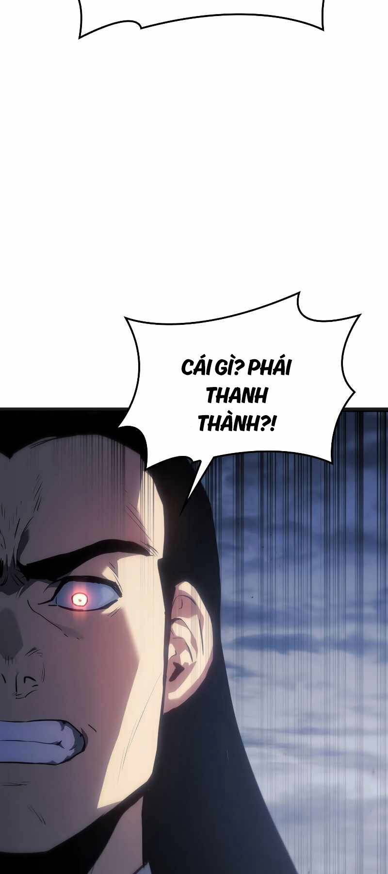 Tử Thần Phiêu Nguyệt - Chapter 69 - Page 22