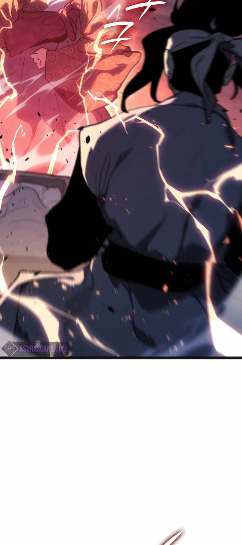 Tử Thần Phiêu Nguyệt - Chapter 69 - Page 25