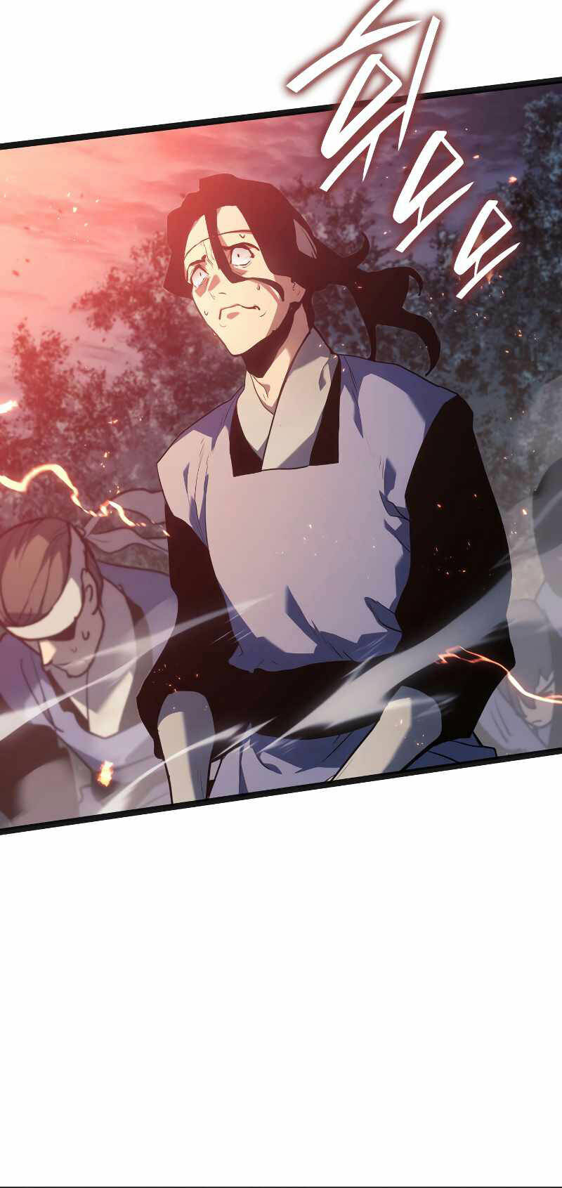 Tử Thần Phiêu Nguyệt - Chapter 69 - Page 26