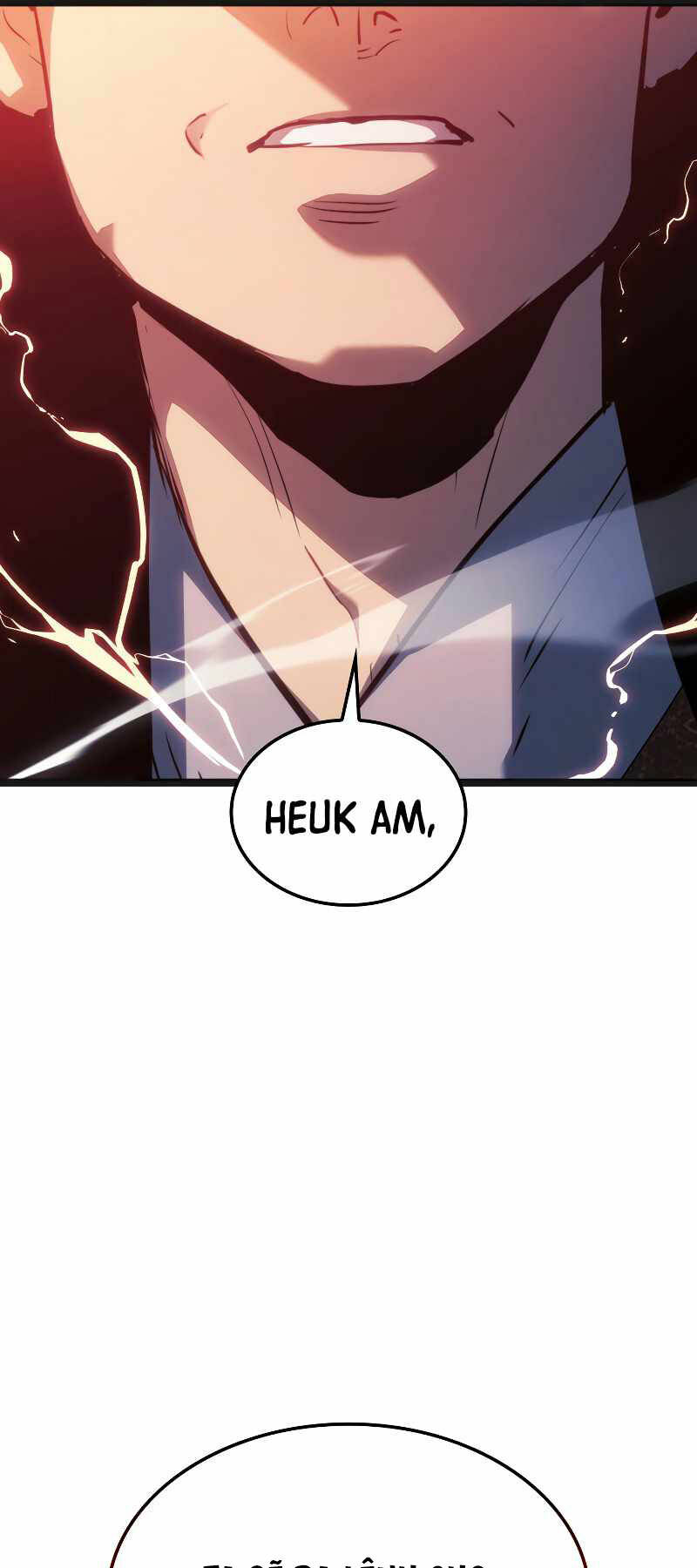 Tử Thần Phiêu Nguyệt - Chapter 69 - Page 27