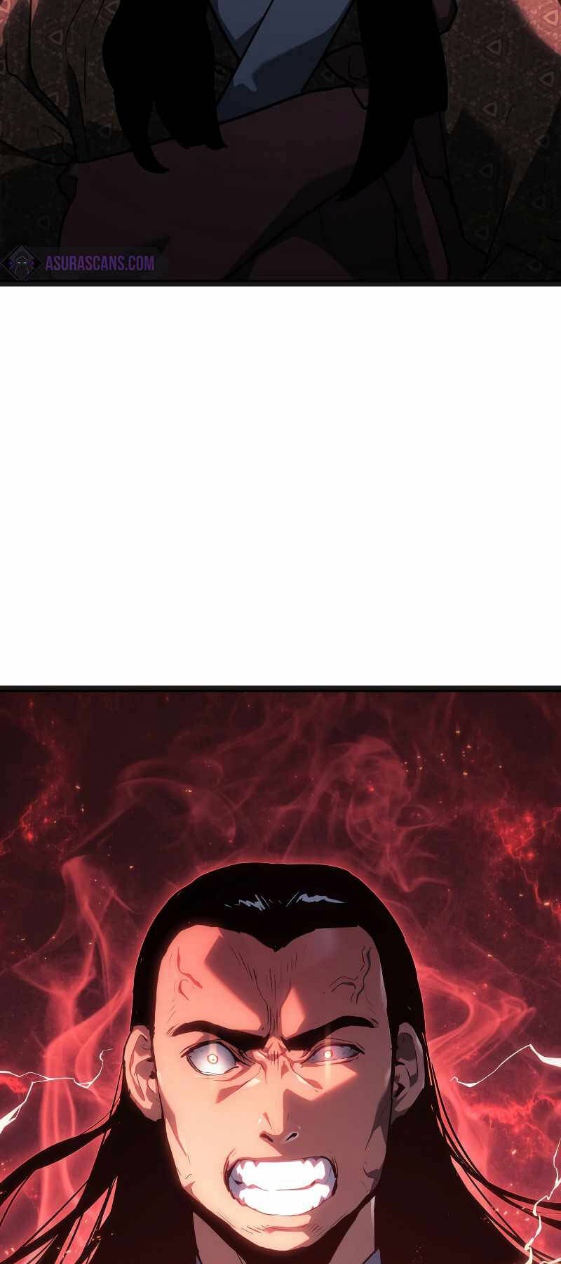 Tử Thần Phiêu Nguyệt - Chapter 69 - Page 29