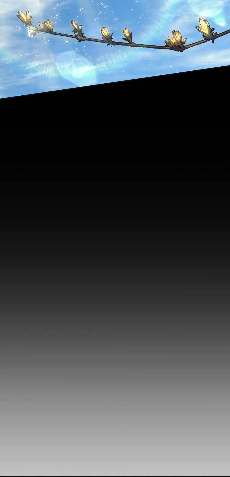 Tử Thần Phiêu Nguyệt - Chapter 69 - Page 35