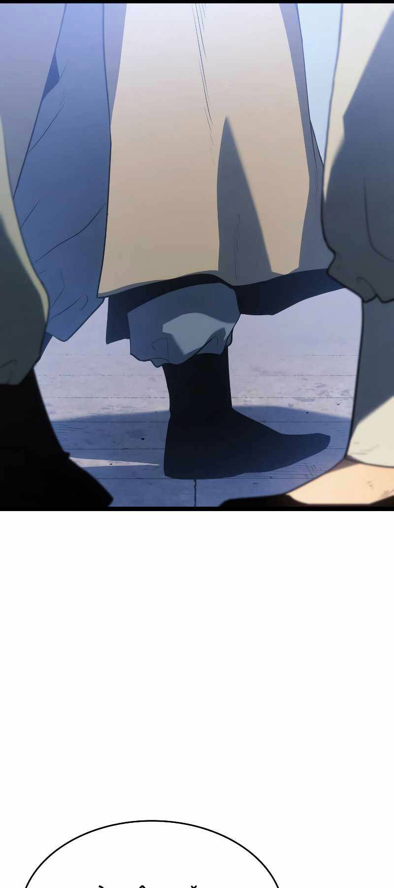 Tử Thần Phiêu Nguyệt - Chapter 69 - Page 36