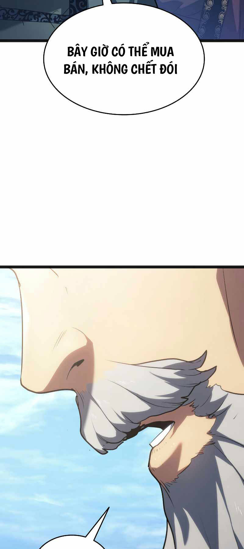 Tử Thần Phiêu Nguyệt - Chapter 69 - Page 38