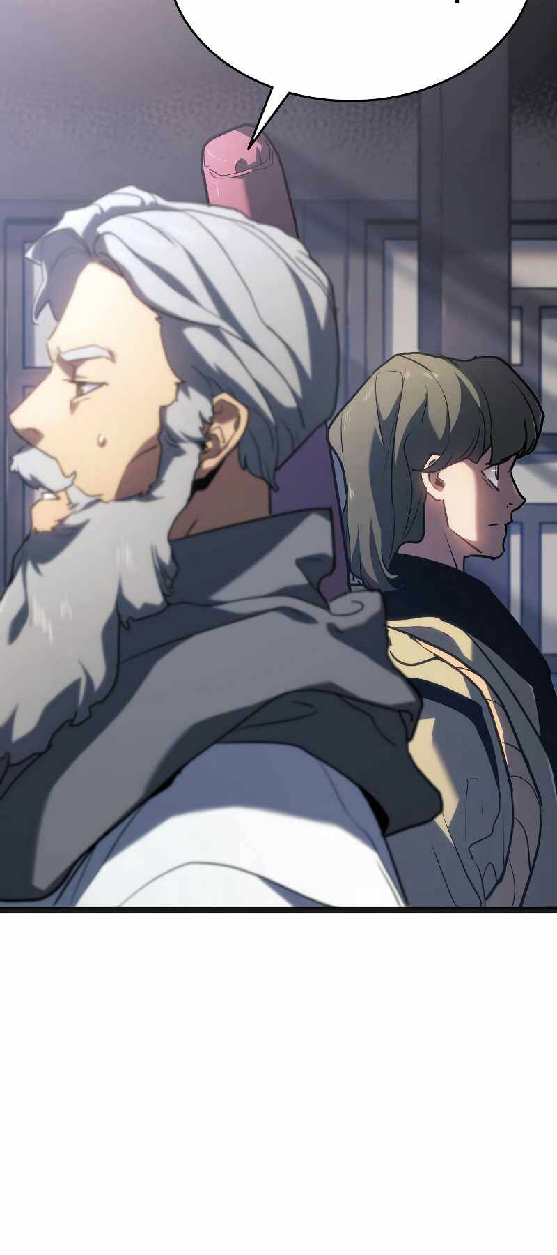 Tử Thần Phiêu Nguyệt - Chapter 69 - Page 41