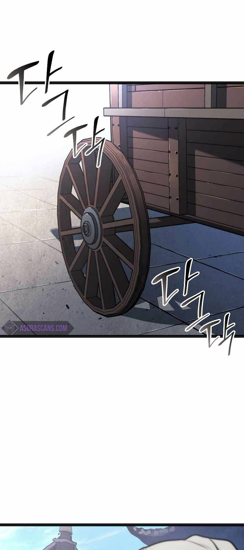 Tử Thần Phiêu Nguyệt - Chapter 69 - Page 43