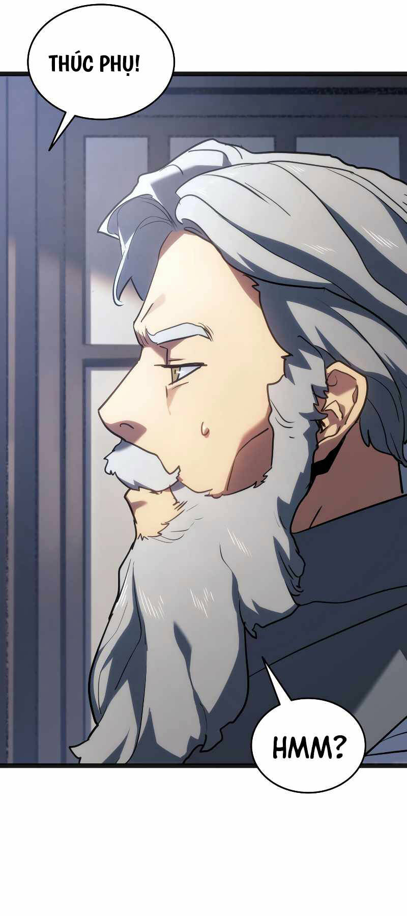 Tử Thần Phiêu Nguyệt - Chapter 69 - Page 45