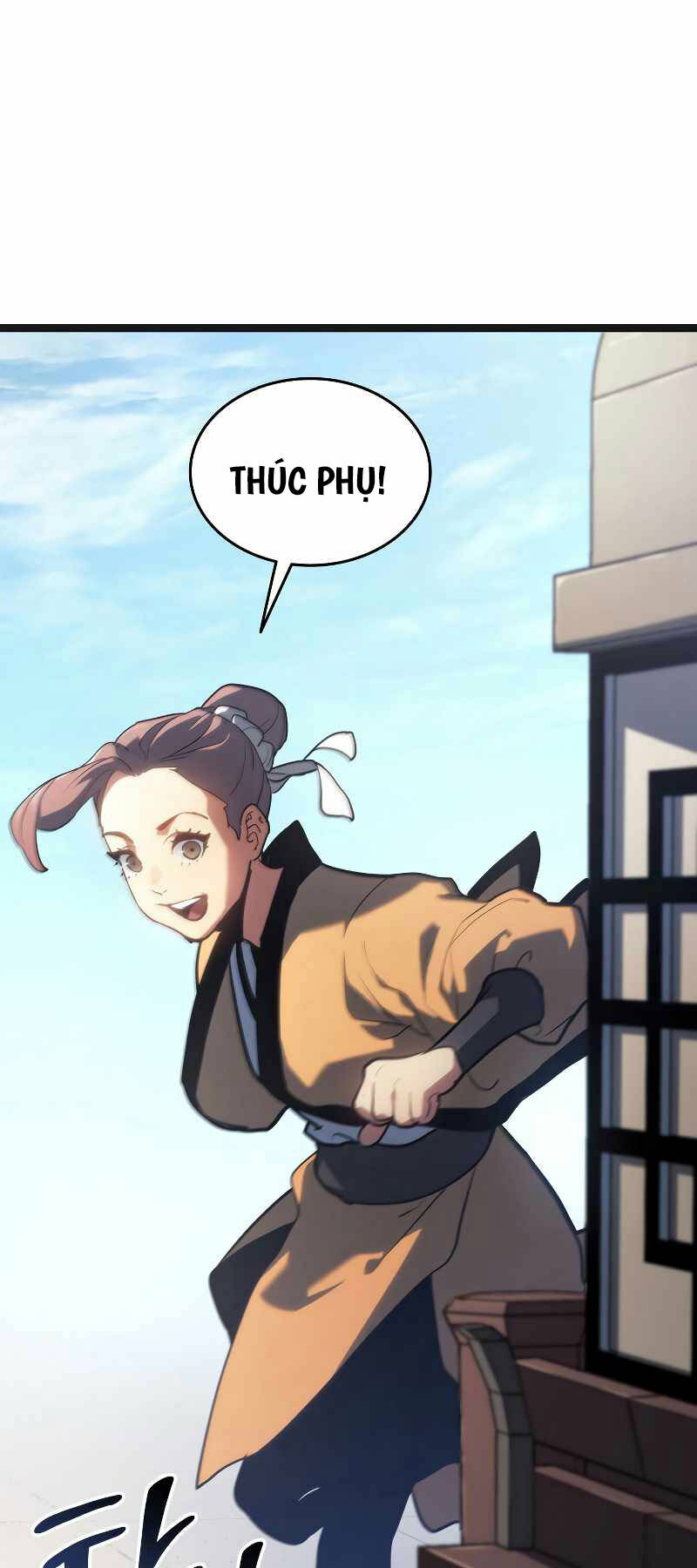 Tử Thần Phiêu Nguyệt - Chapter 69 - Page 46