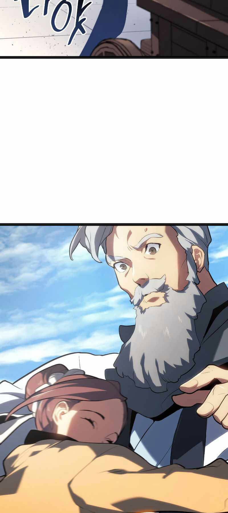 Tử Thần Phiêu Nguyệt - Chapter 69 - Page 47