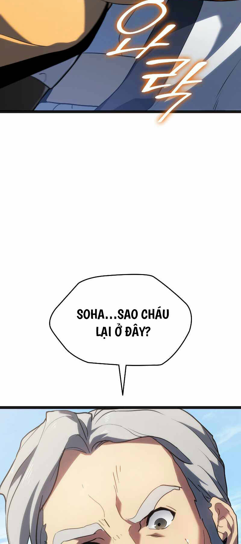 Tử Thần Phiêu Nguyệt - Chapter 69 - Page 48