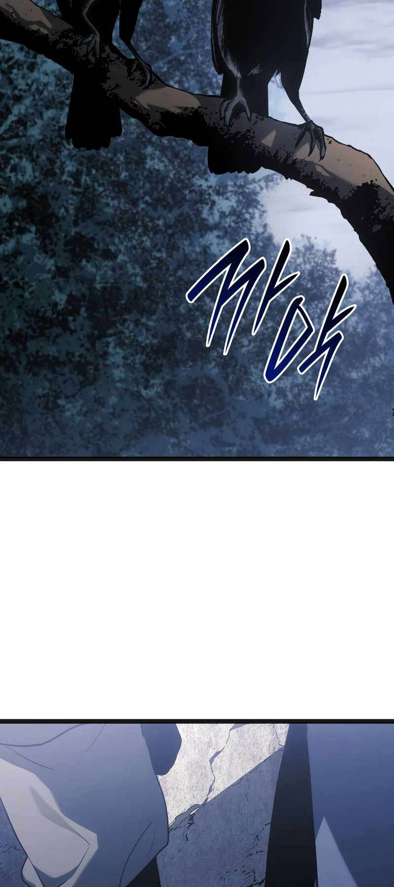 Tử Thần Phiêu Nguyệt - Chapter 69 - Page 4