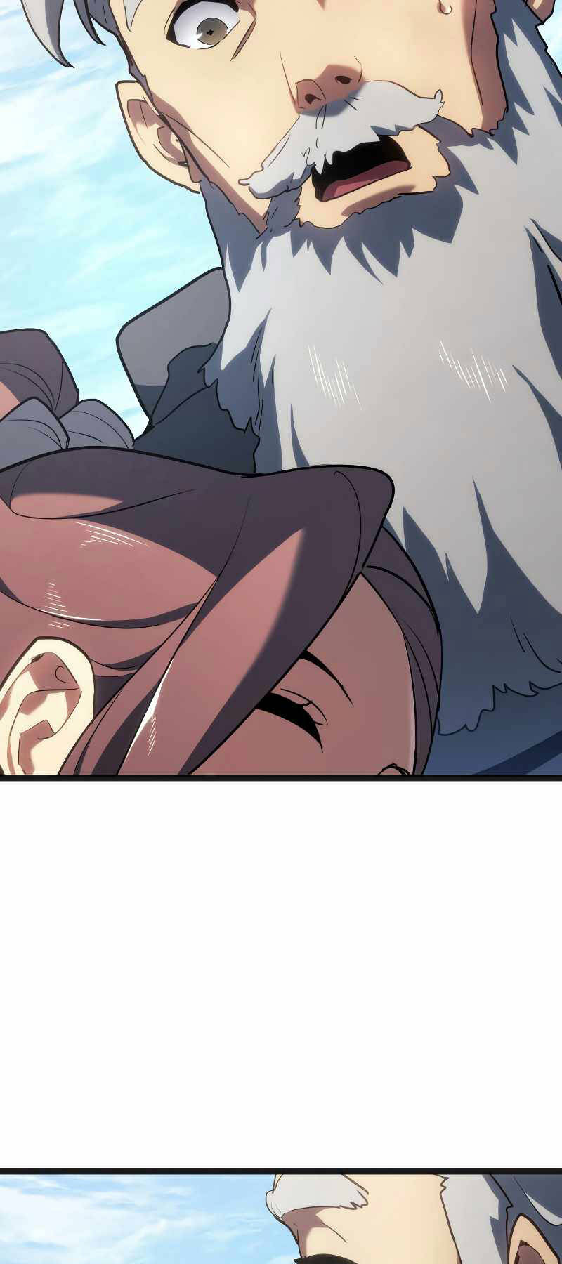 Tử Thần Phiêu Nguyệt - Chapter 69 - Page 49