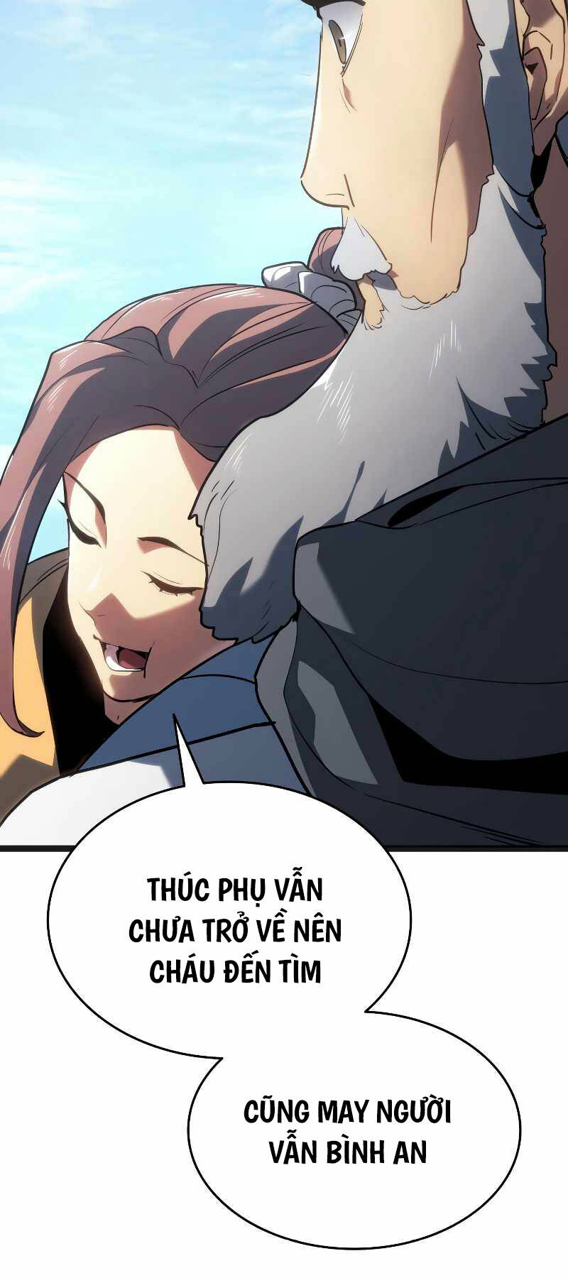 Tử Thần Phiêu Nguyệt - Chapter 69 - Page 50