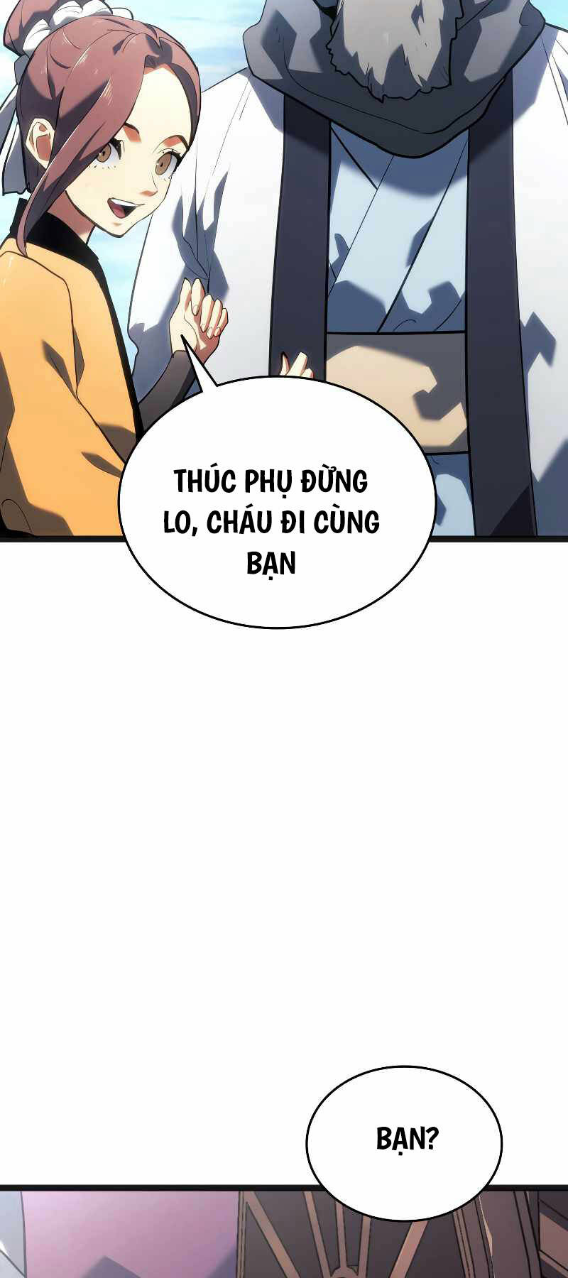 Tử Thần Phiêu Nguyệt - Chapter 69 - Page 52
