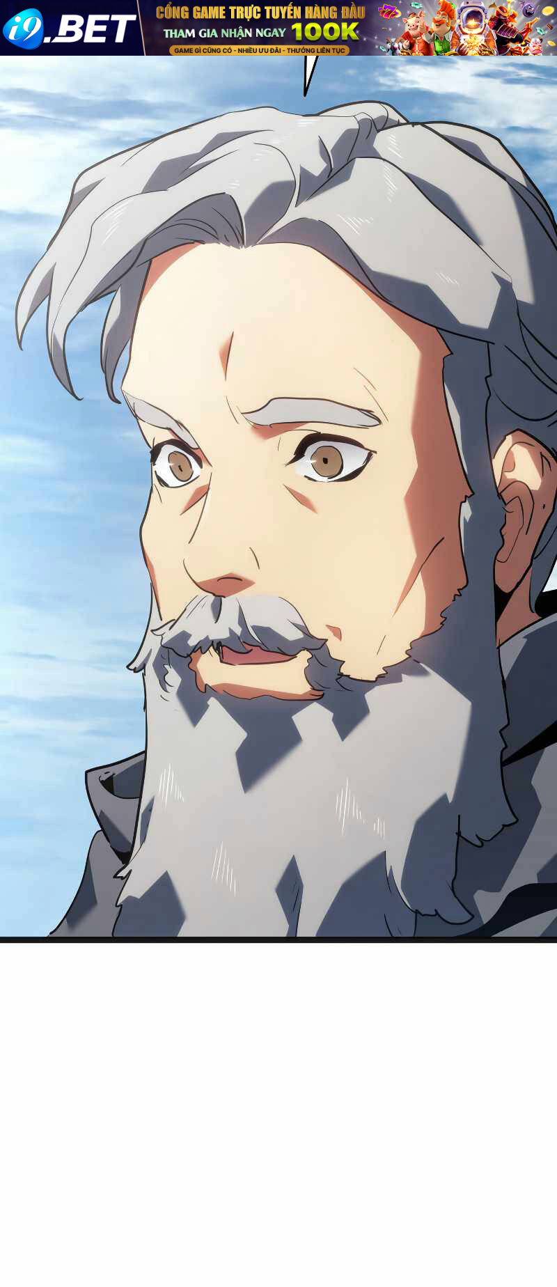 Tử Thần Phiêu Nguyệt - Chapter 69 - Page 62