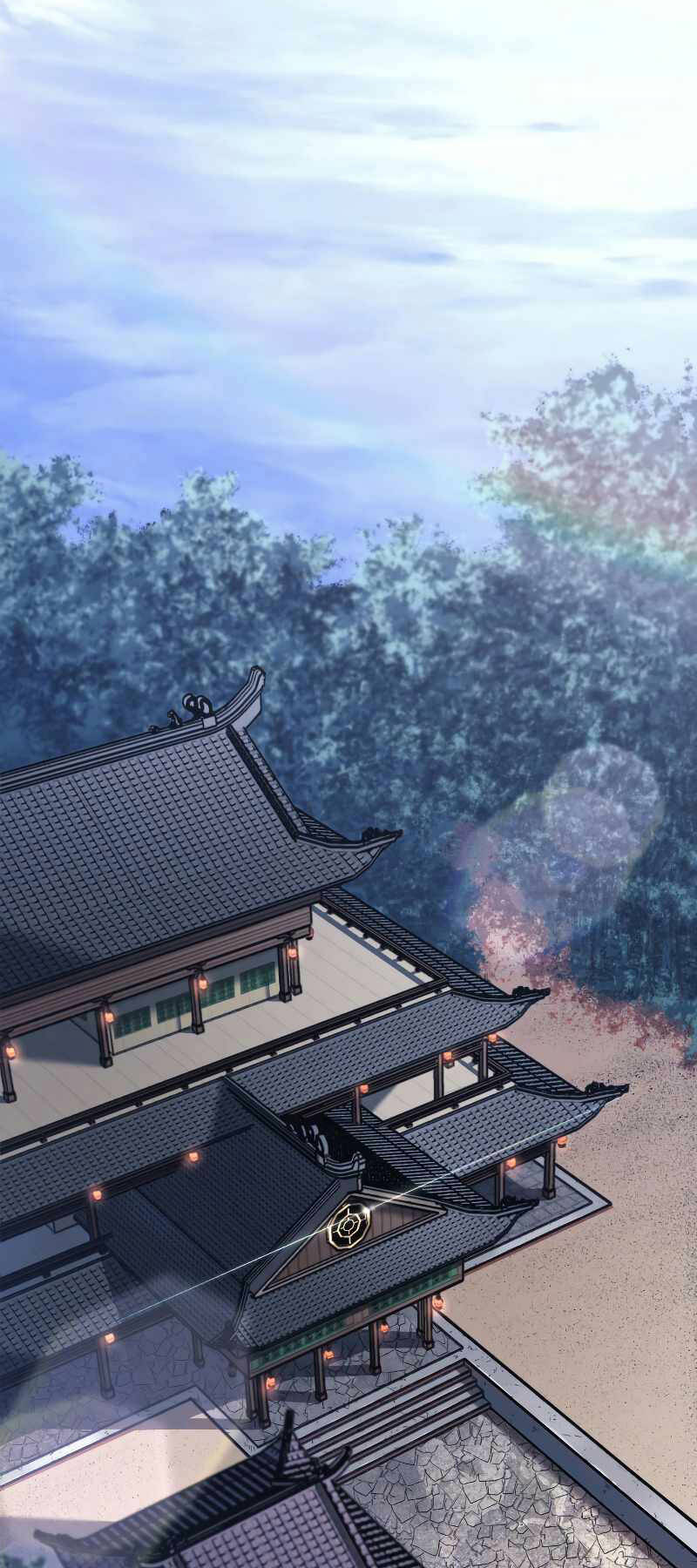 Tử Thần Phiêu Nguyệt - Chapter 69 - Page 66