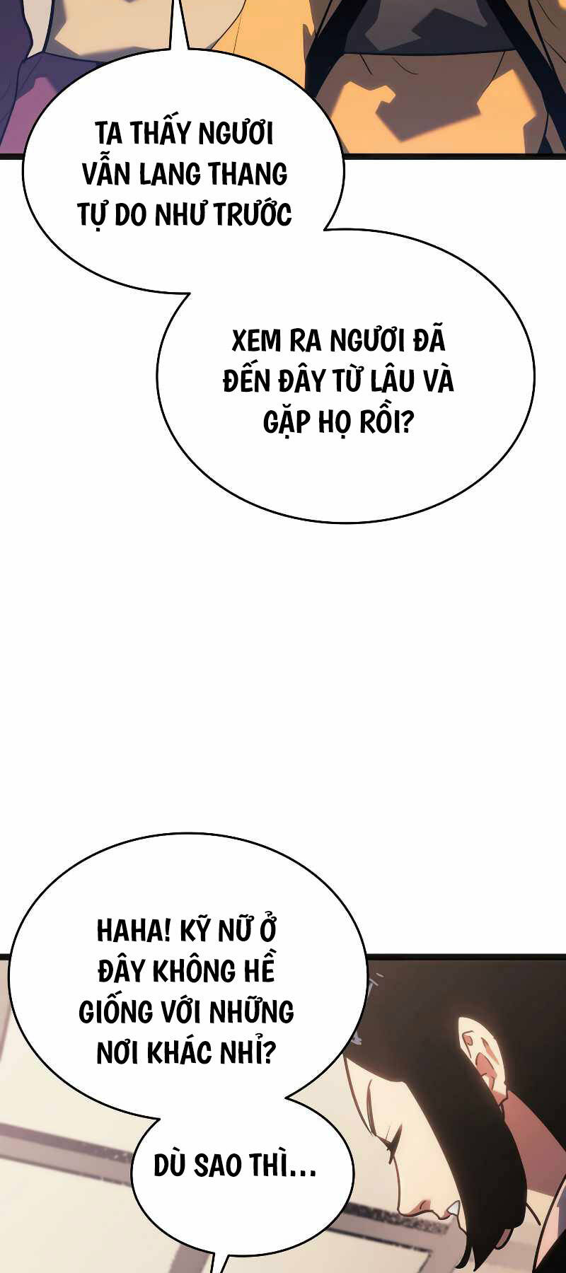 Tử Thần Phiêu Nguyệt - Chapter 69 - Page 70