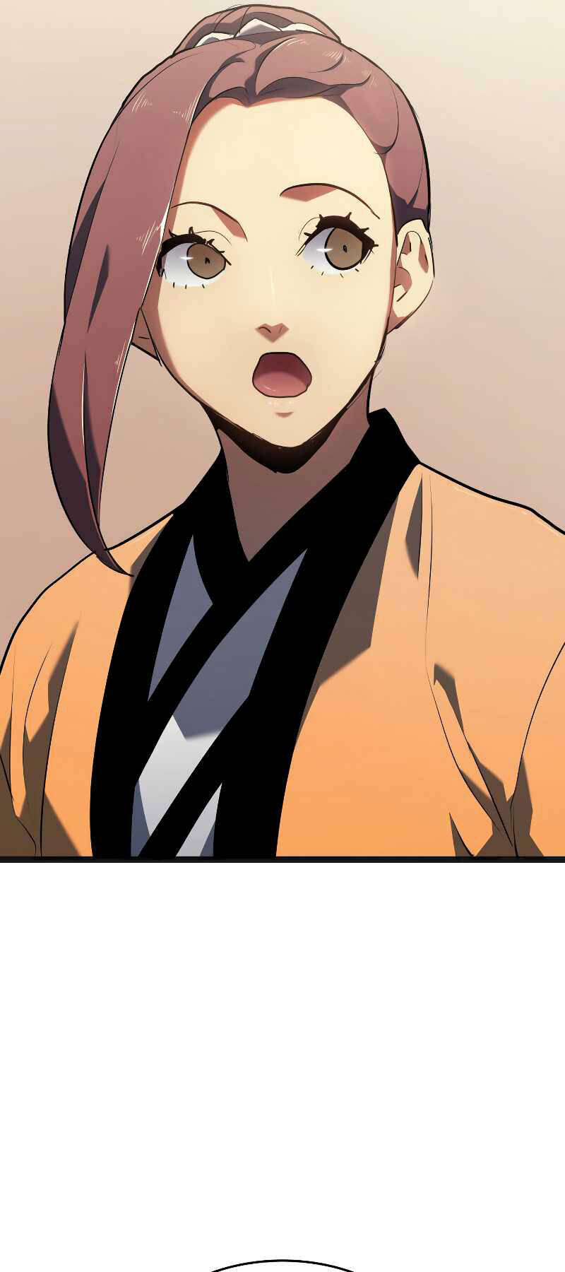 Tử Thần Phiêu Nguyệt - Chapter 69 - Page 72