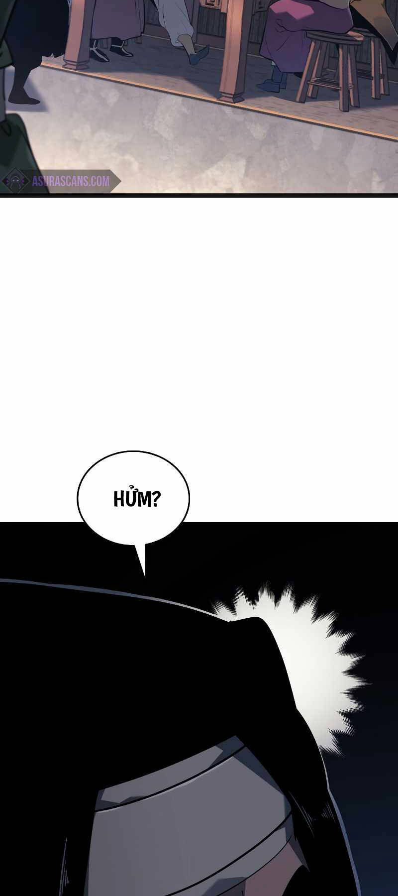 Tử Thần Phiêu Nguyệt - Chapter 69 - Page 79