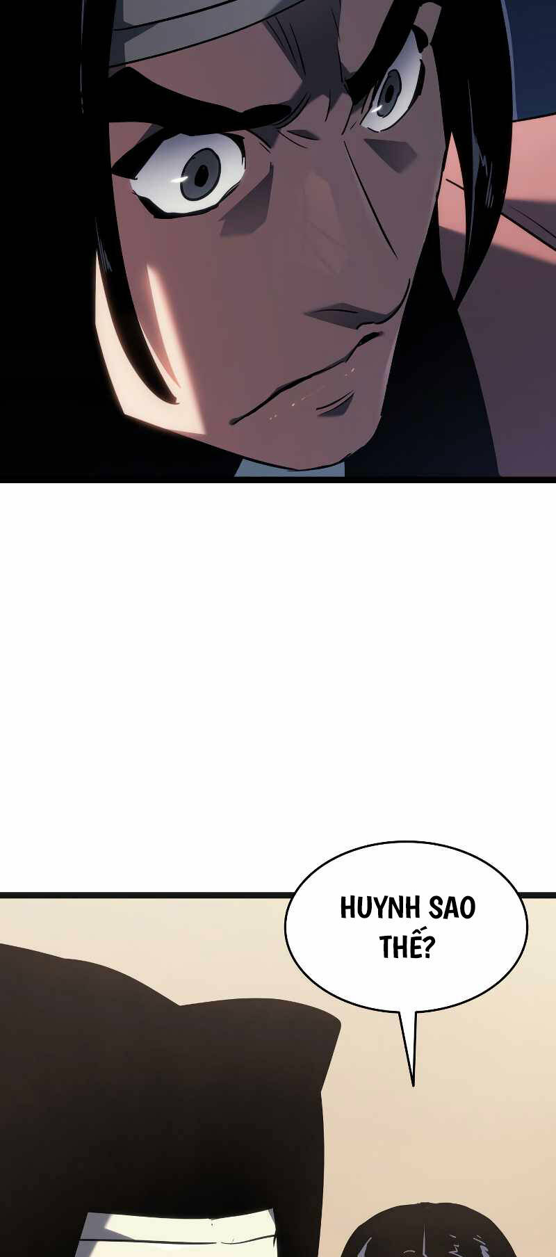 Tử Thần Phiêu Nguyệt - Chapter 69 - Page 80