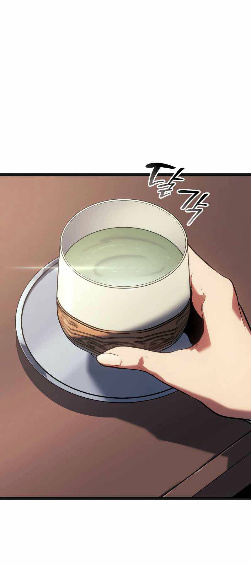 Tử Thần Phiêu Nguyệt - Chapter 69 - Page 84