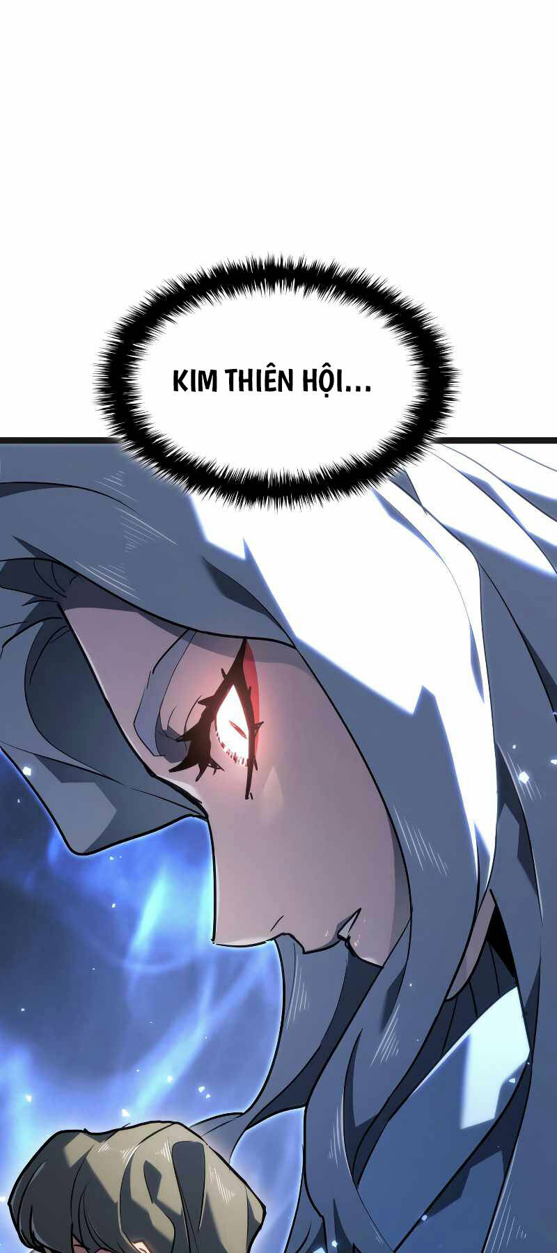 Tử Thần Phiêu Nguyệt - Chapter 69 - Page 85