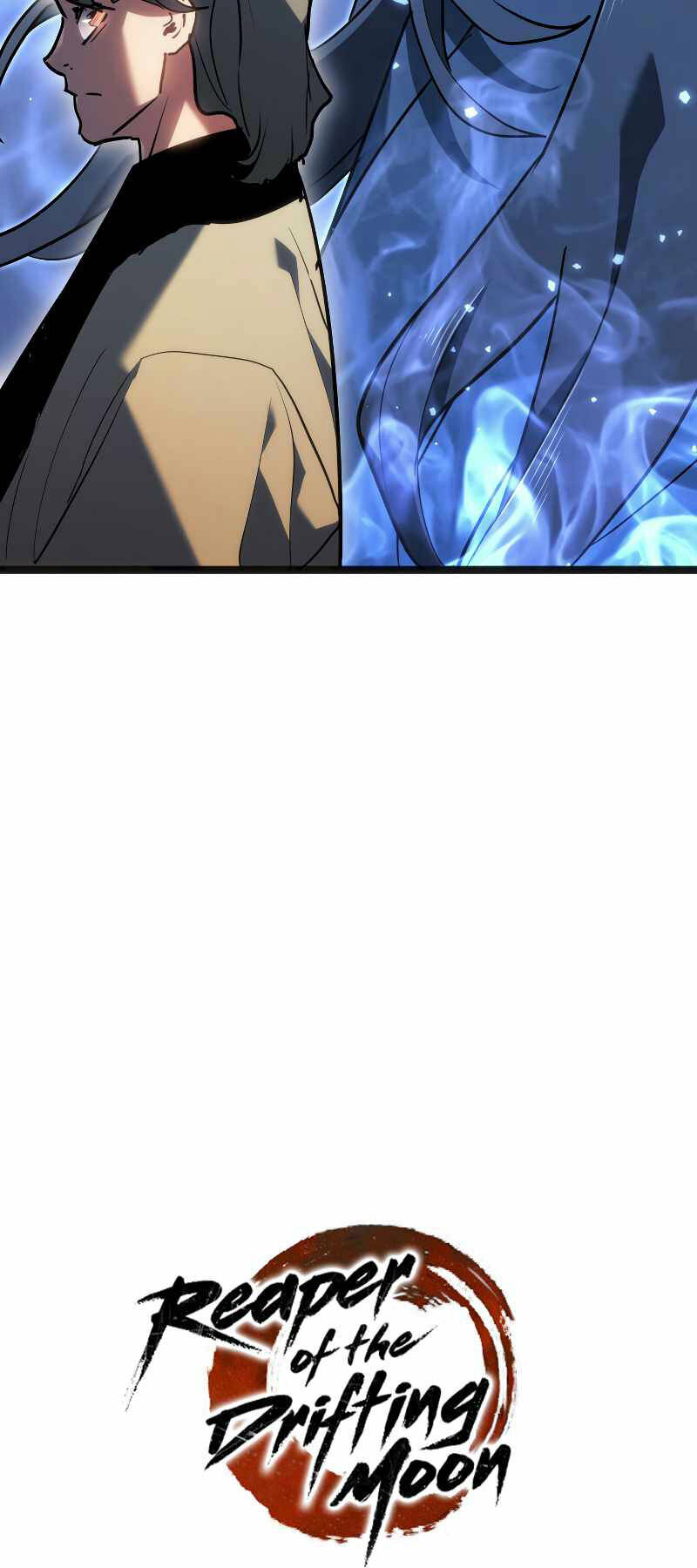 Tử Thần Phiêu Nguyệt - Chapter 69 - Page 86