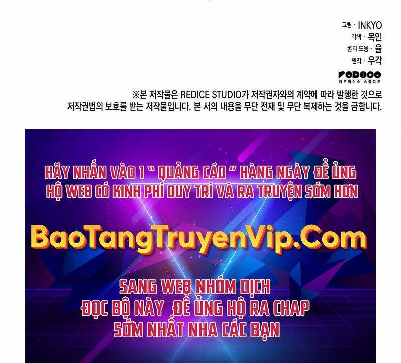 Tử Thần Phiêu Nguyệt - Chapter 69 - Page 87