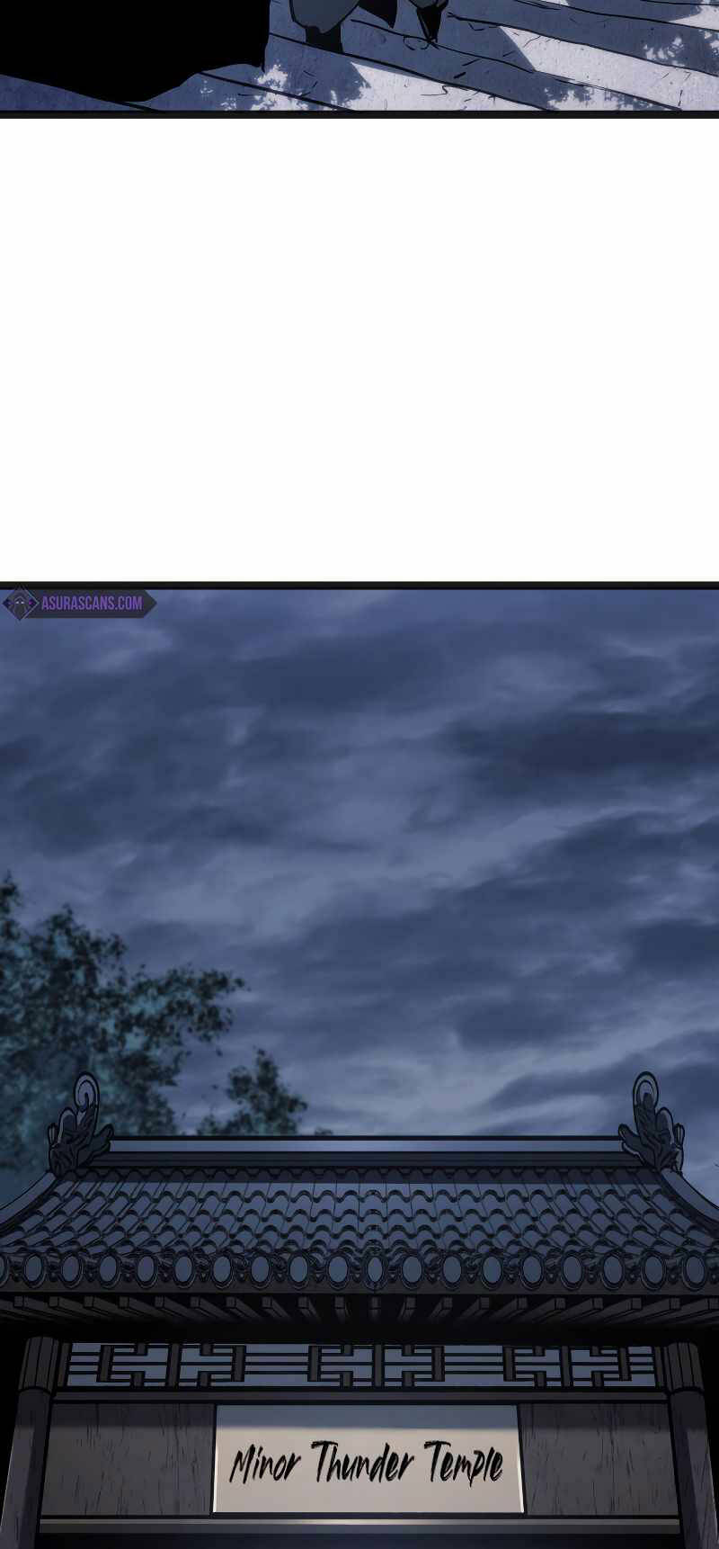 Tử Thần Phiêu Nguyệt - Chapter 69 - Page 8