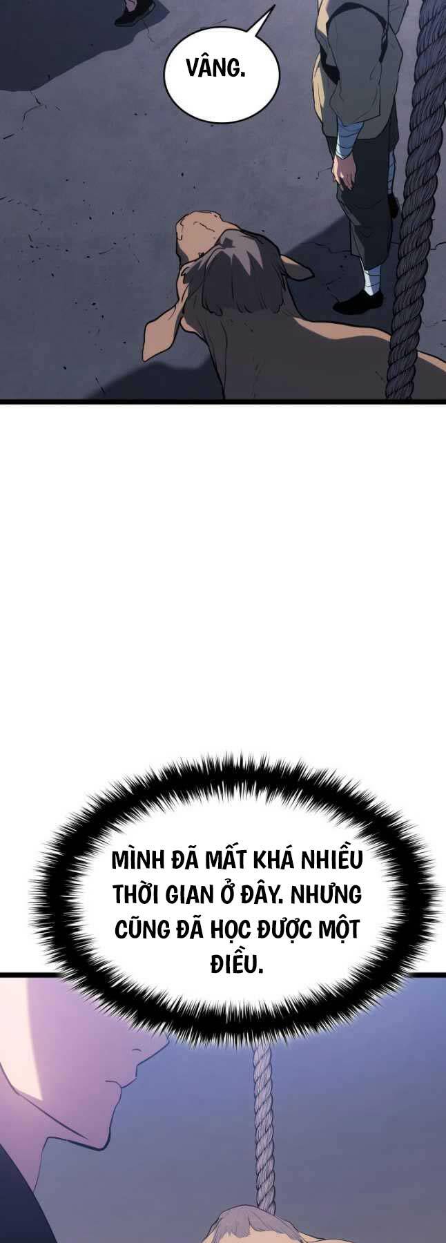 Tử Thần Phiêu Nguyệt - Chapter 70 - Page 13