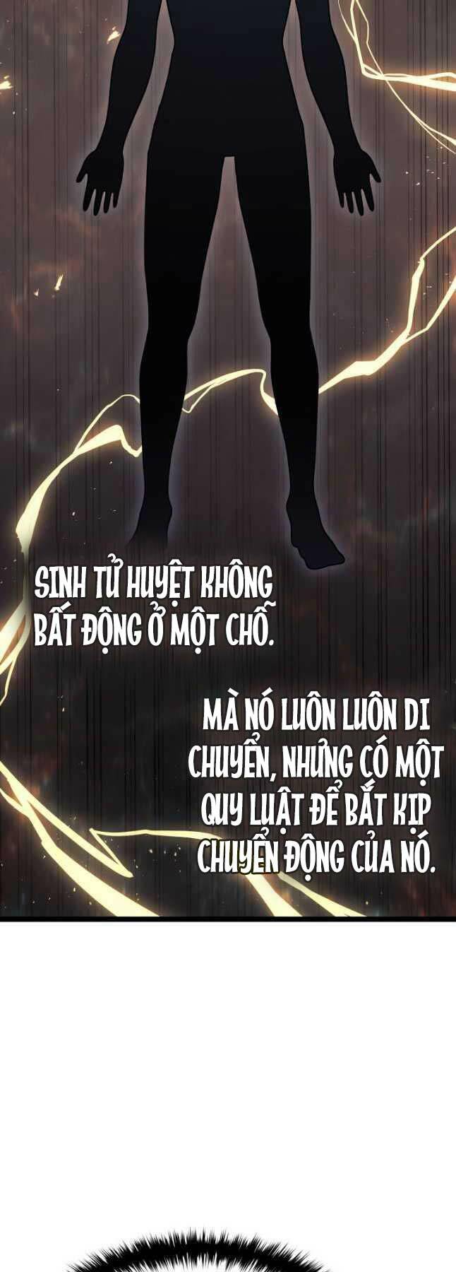Tử Thần Phiêu Nguyệt - Chapter 70 - Page 15
