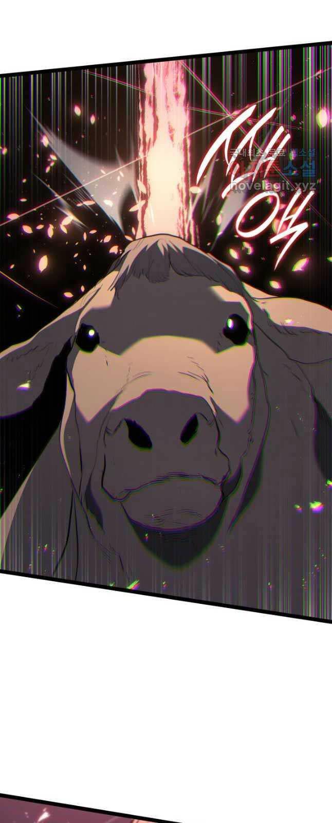 Tử Thần Phiêu Nguyệt - Chapter 70 - Page 17