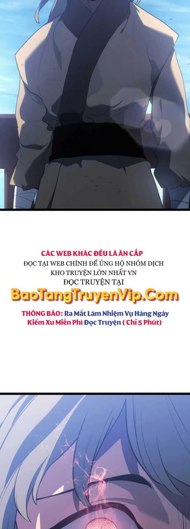 Tử Thần Phiêu Nguyệt - Chapter 70 - Page 20