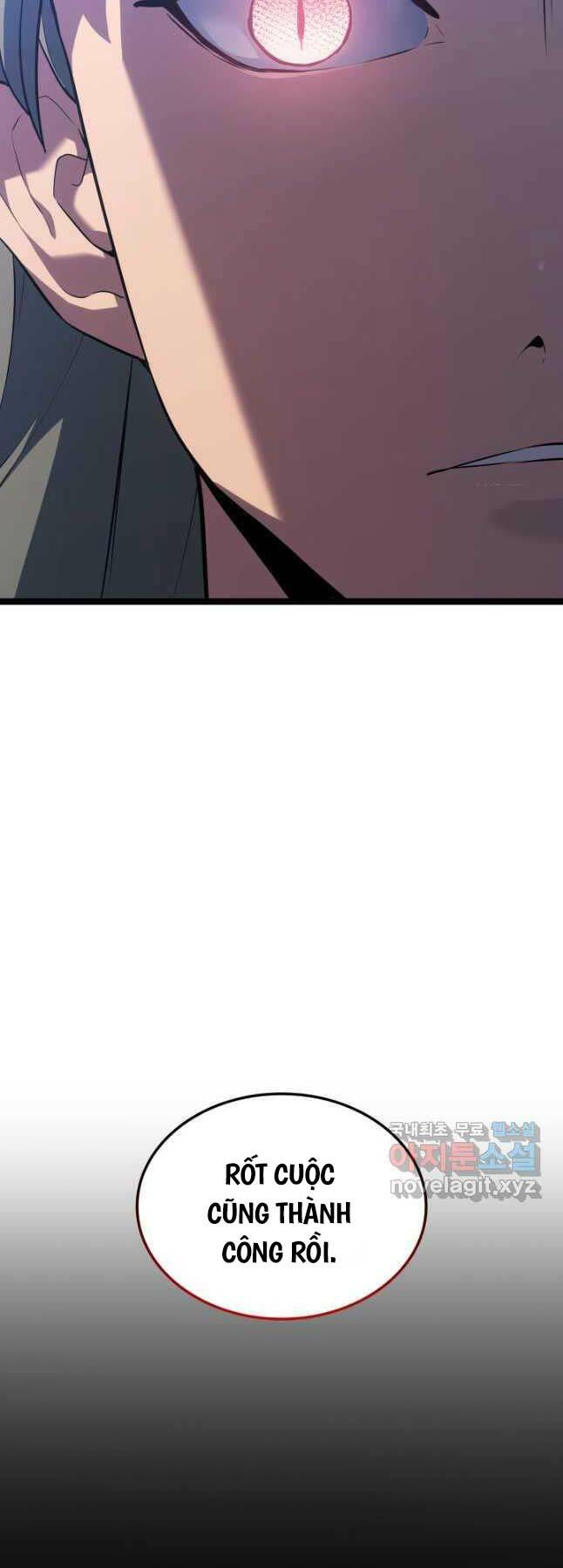 Tử Thần Phiêu Nguyệt - Chapter 70 - Page 21