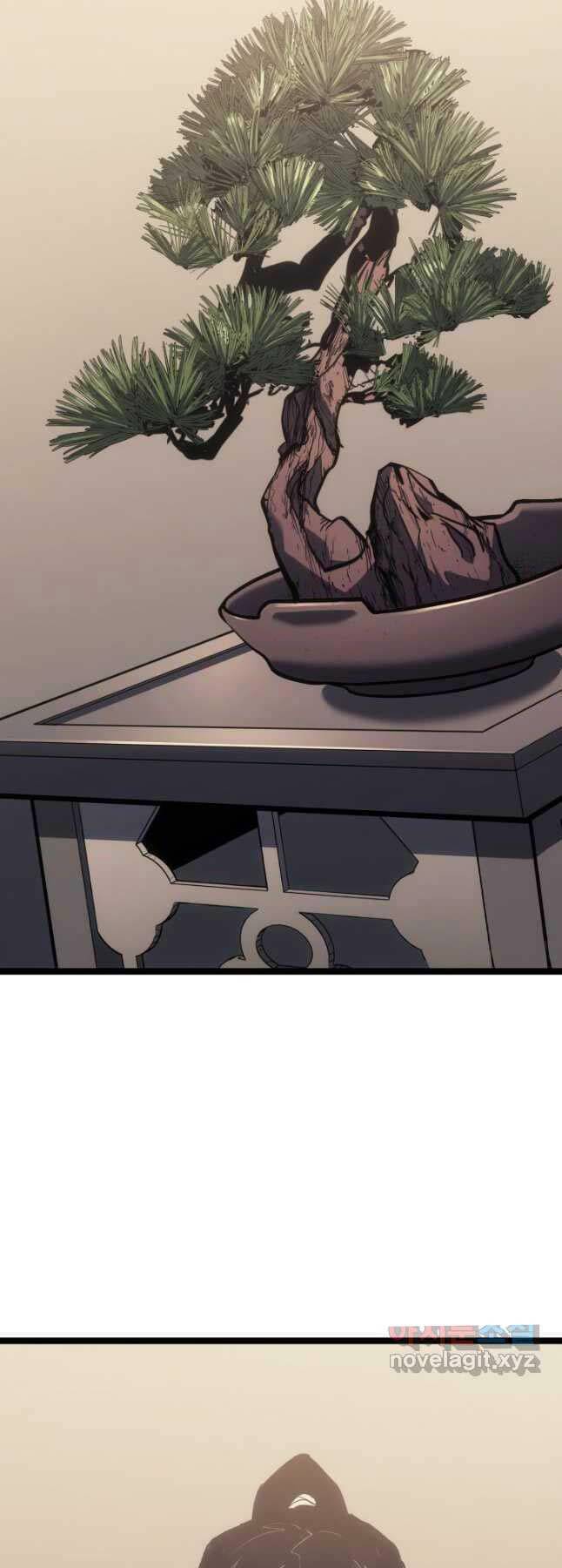 Tử Thần Phiêu Nguyệt - Chapter 70 - Page 31