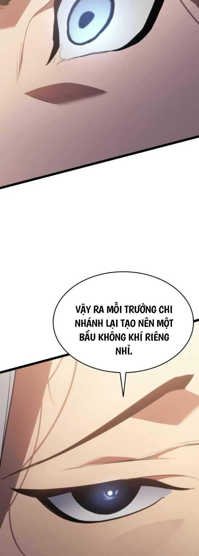 Tử Thần Phiêu Nguyệt - Chapter 70 - Page 38