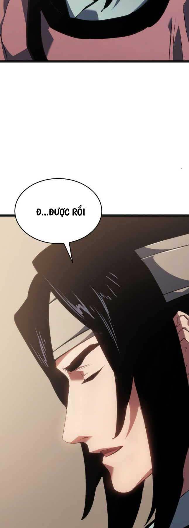 Tử Thần Phiêu Nguyệt - Chapter 70 - Page 41