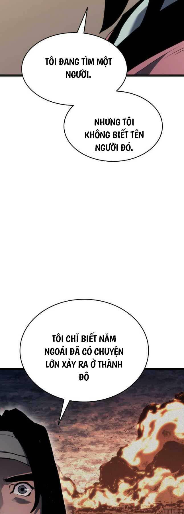 Tử Thần Phiêu Nguyệt - Chapter 70 - Page 42