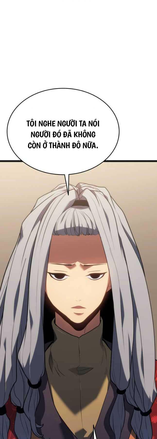 Tử Thần Phiêu Nguyệt - Chapter 70 - Page 47