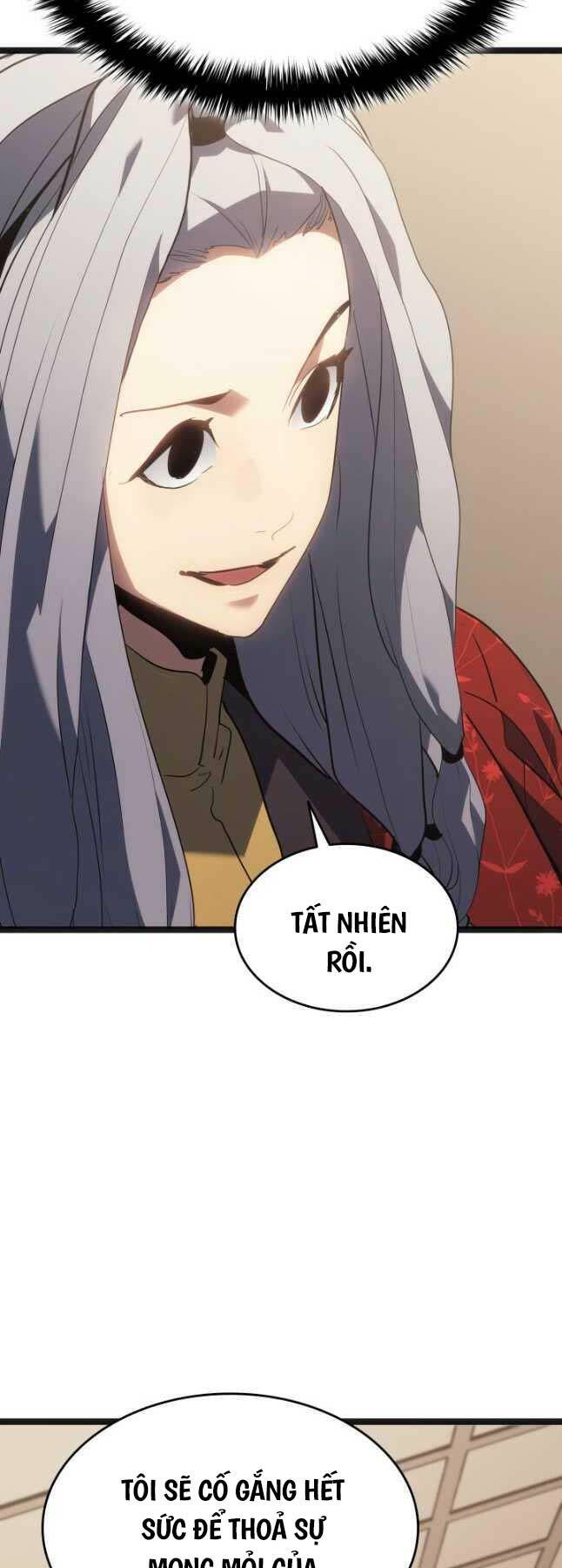 Tử Thần Phiêu Nguyệt - Chapter 70 - Page 52