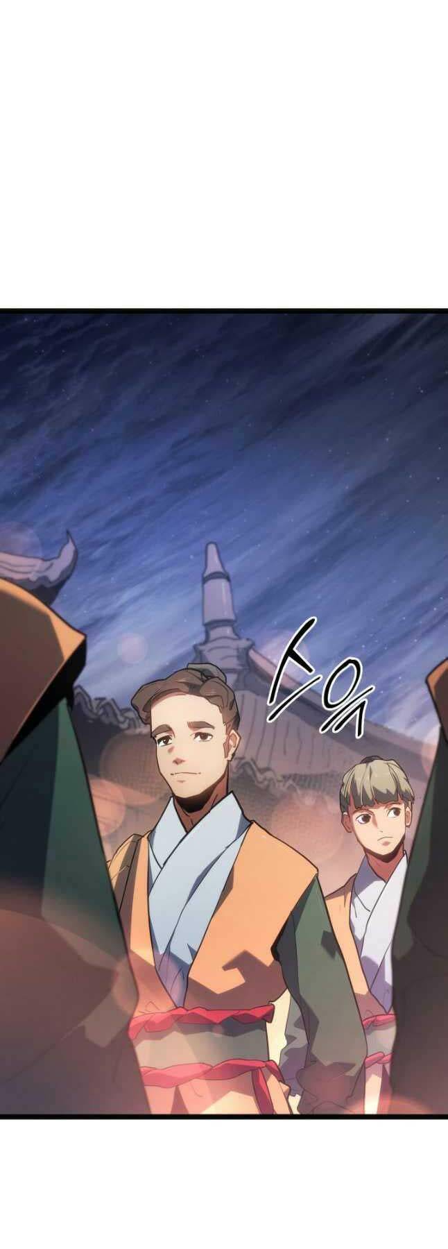 Tử Thần Phiêu Nguyệt - Chapter 70 - Page 62