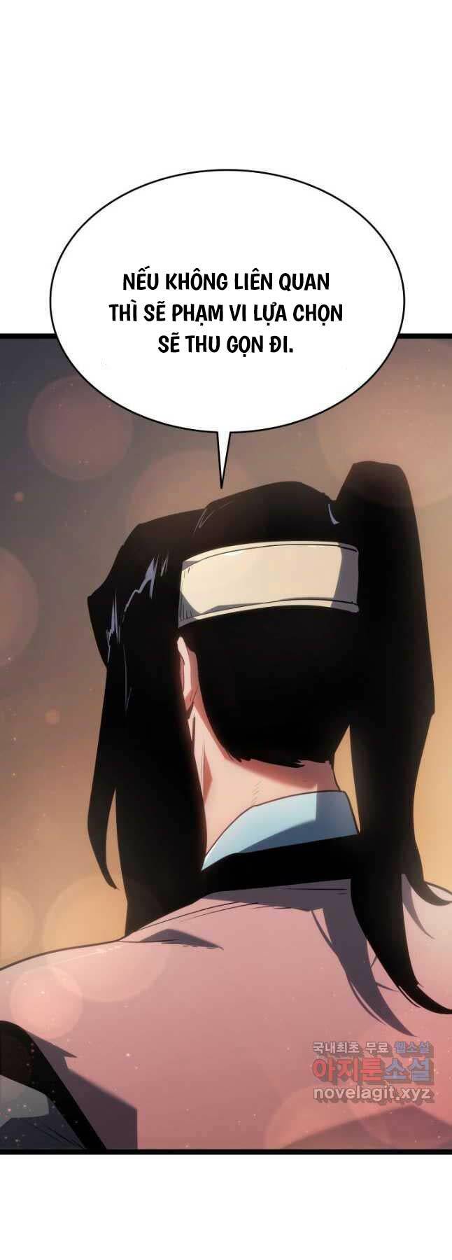 Tử Thần Phiêu Nguyệt - Chapter 70 - Page 74