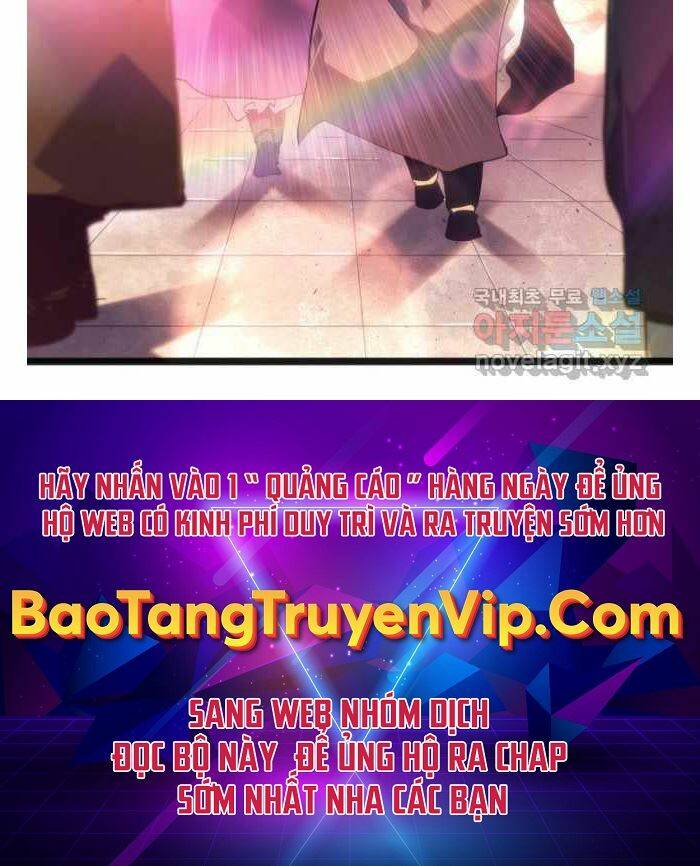 Tử Thần Phiêu Nguyệt - Chapter 70 - Page 78