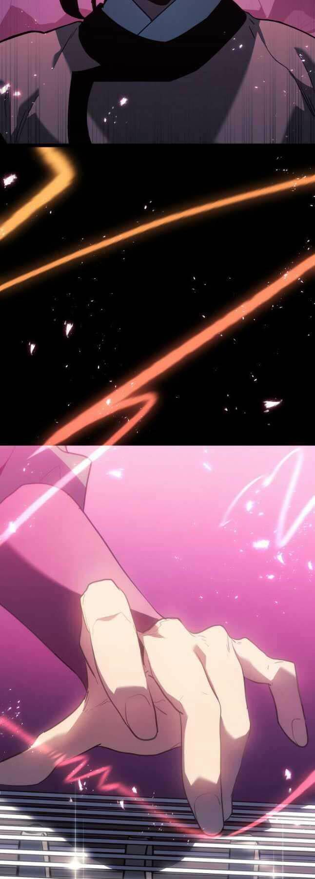 Tử Thần Phiêu Nguyệt - Chapter 71 - Page 24