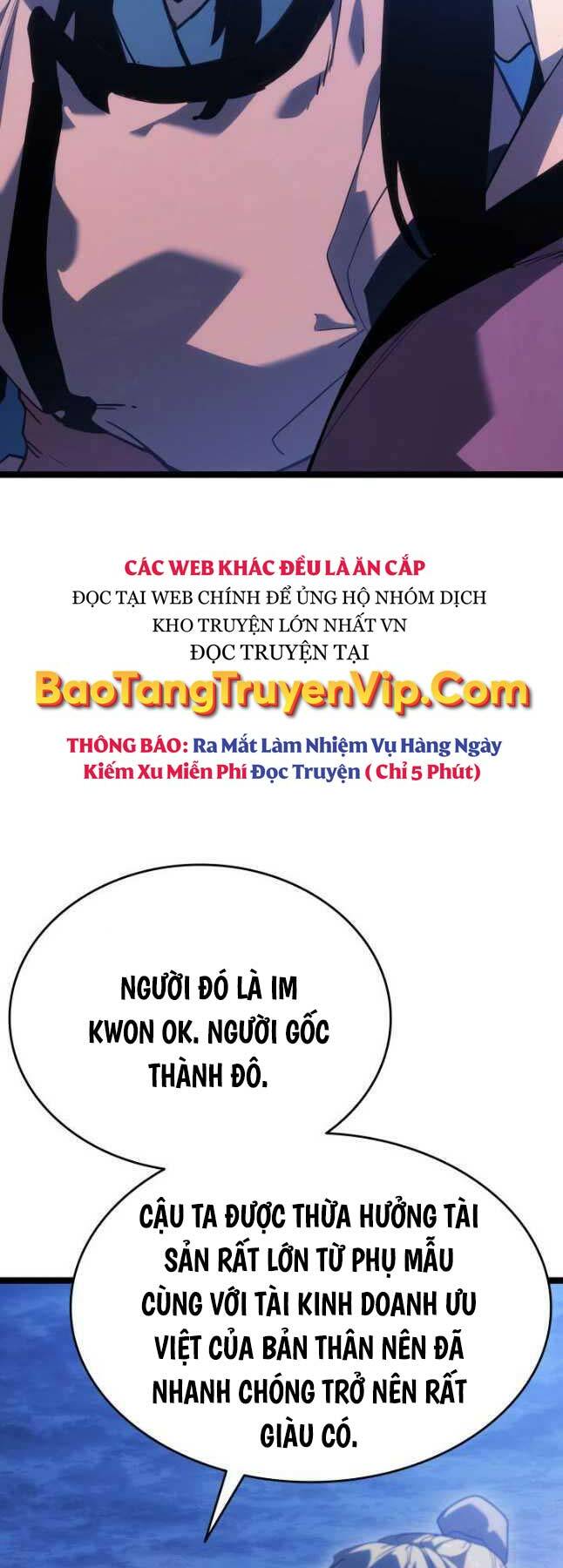 Tử Thần Phiêu Nguyệt - Chapter 71 - Page 28