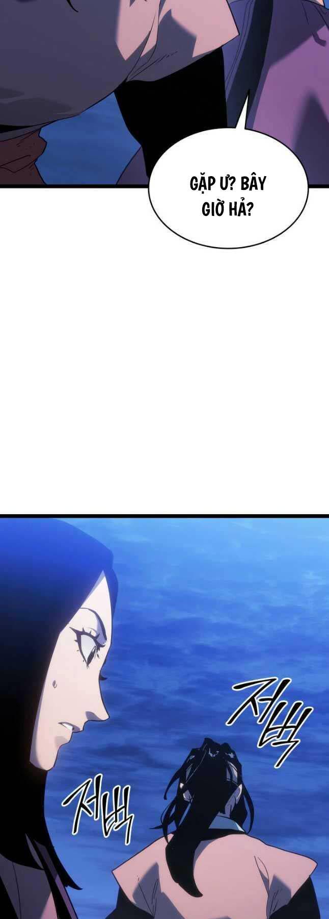 Tử Thần Phiêu Nguyệt - Chapter 71 - Page 33
